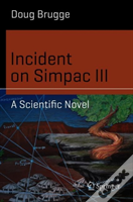 Incident On Simpac Iii
