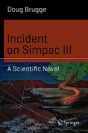 Incident On Simpac Iii - Preview