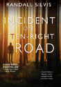 Incident On Ten-Right Road - Preview
