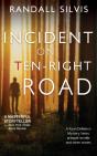 Incident On Ten-Right Road - Preview