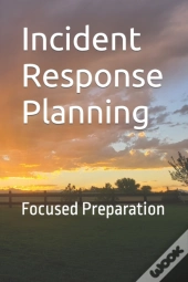 Incident Response Planning