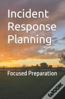 Incident Response Planning