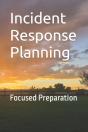 Incident Response Planning - Preview