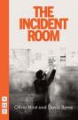 Incident Room - Preview
