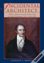 Incidental Architect