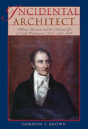 Incidental Architect - Preview
