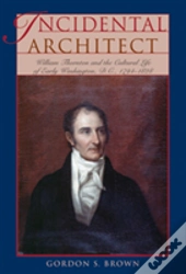 Incidental Architect