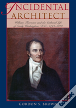 Incidental Architect