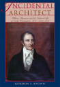 Incidental Architect - Preview