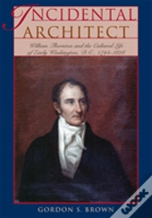 Incidental Architect