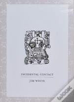 Incidental Contact