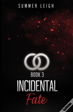 Capa do artigo Incidental Fate Book 3