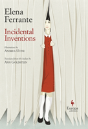 Incidental Inventions - Preview