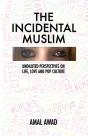 Incidental Muslim - Preview