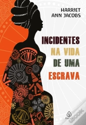 Incidentes Na Vida De Uma Escrava
