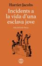 Incidents A La Vida D´Una Esclava Jove - Preview