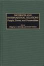 Incidents And International Relations - Preview