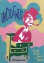 Incidents - Preview