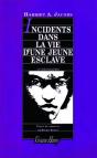 Incidents Dans La Vie D'Un Jeune Esclave - Preview