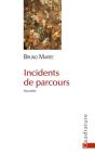 Incidents De Parcours - Preview