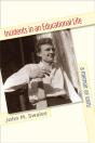 Incidents In An Educational Life - Preview