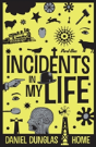 Incidents In My Life - Part 1 - Preview