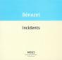 Incidents - Preview