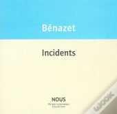 Incidents