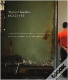 Incidents