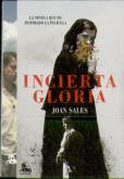 Incierta Gloria ("Booket")  
