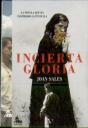 Incierta Gloria ("Booket")   - Preview