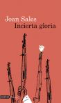 Incierta Gloria - Preview