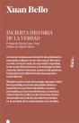 Incierta Historia De La Verdad - Preview