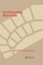 Incinerating Biosolids - Preview