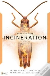 Incineration