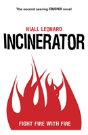 Incinerator - Preview