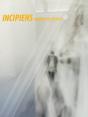 Incipiens - Preview