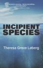 Incipient Species - Preview