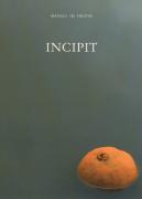 Incipit