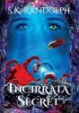 Incirrata Secret - Preview