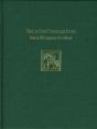 Incised Drawings From Early Phrygian Gordion - Preview