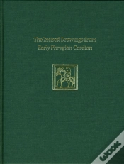 Capa do artigo Incised Drawings From Early Phrygian Gordion