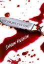 Incisions - Cut One - Preview