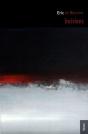 Incisions - Preview