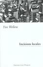 Incisions Locales - Preview