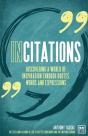 Incitations - Preview