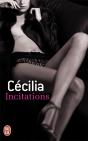 Incitations - Preview