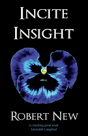 Incite Insight - Preview