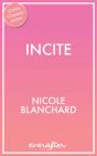 Incite - Preview