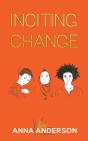Inciting Change - Preview